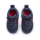 Nike Star Runner 4 NN (TD)
